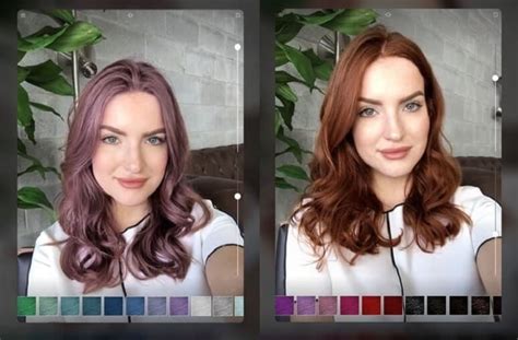 Create Stunning Visual Effects with the Fsce Magic App's Face-Tracking Technology